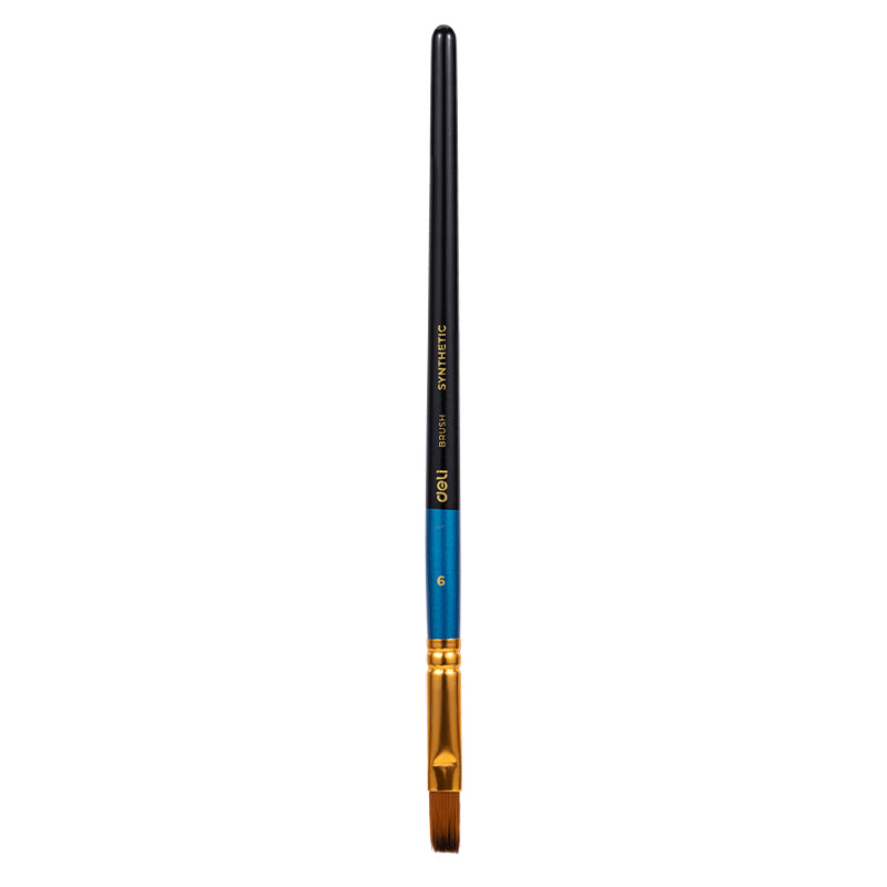 PENSULA NO 9 VARF TESIT DELI PENSULA NO 9 VARF TESIT DELI